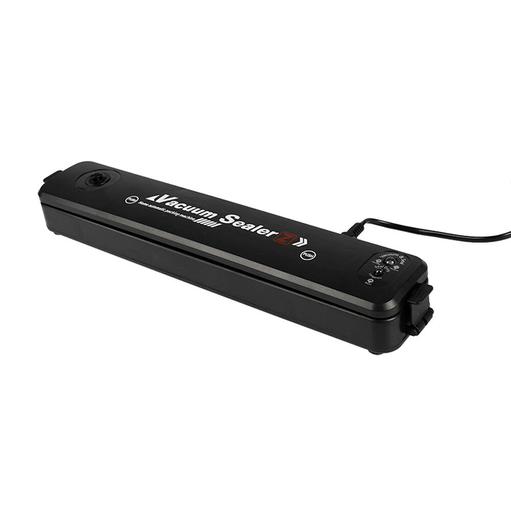 Maquina de envasado al vacío Food Saver X