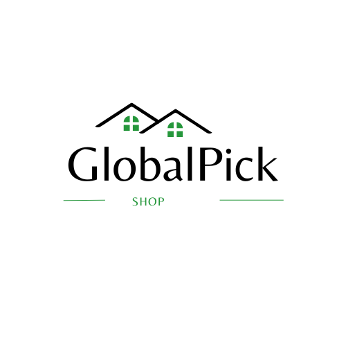 Tienda Global Pick