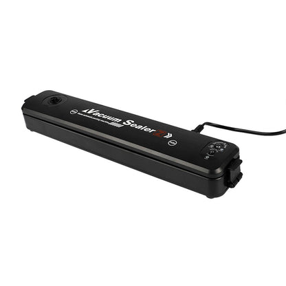 Maquina de envasado al vacío Food Saver X