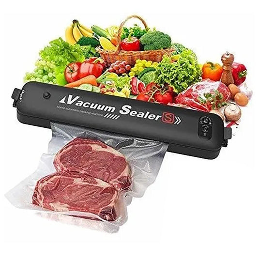 Maquina de envasado al vacío Food Saver X